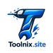 Toolnix.site - Home