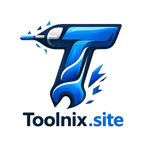Toolnix.site