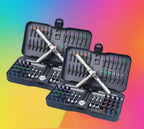 S2a8f346f8ed64f21b75997abcdde2936x